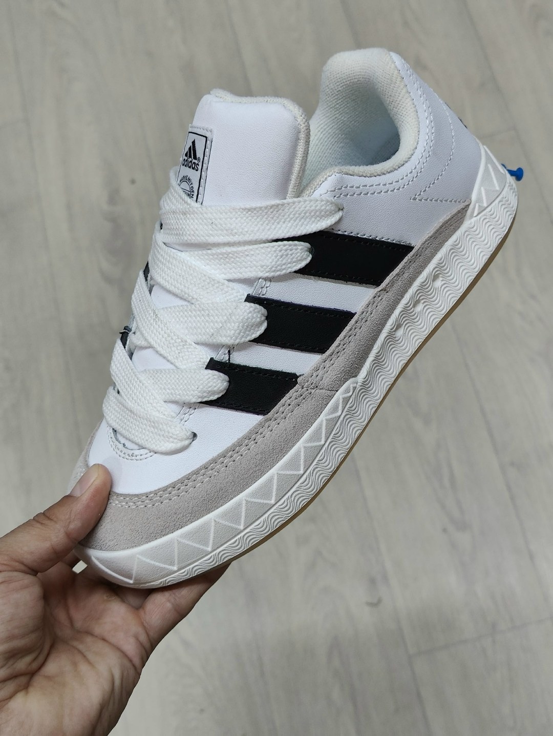 кроссовки adidas,кроссовки adidas adimatic,,мужские кроссовки adidas,кроссовки адидас адиматик