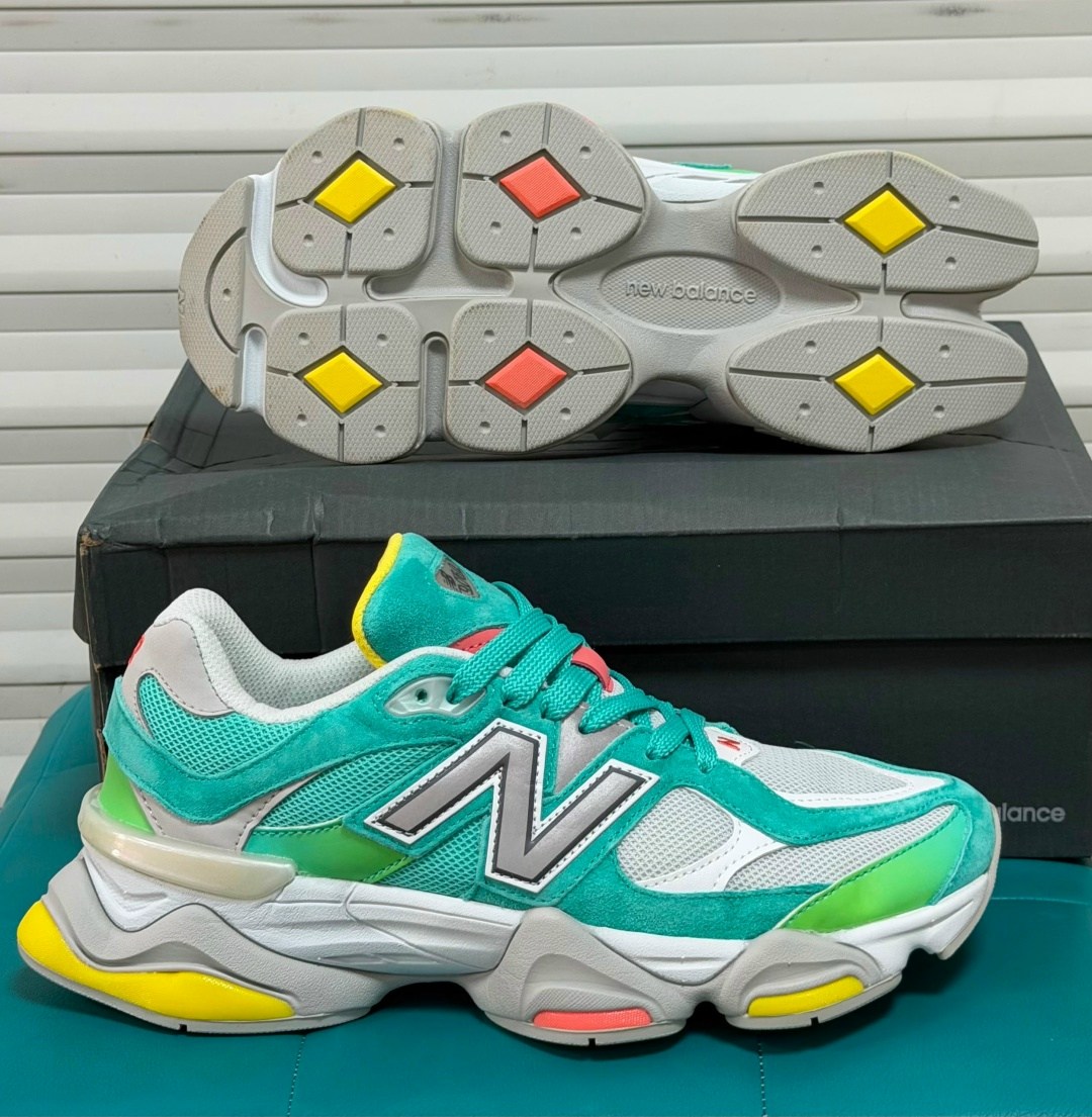 кроссовки new balance 9060,кроссовки new balance,new balance 9060,кроссовки мужские new balance,кроссовки new balance 574