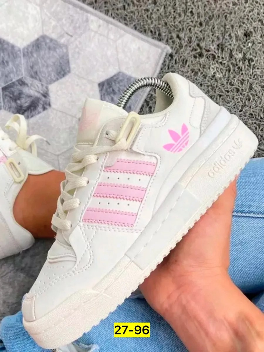 adidas кроссовки женские,кроссовки adidas,женские кроссовки адидас,женские кроссовки,кроссовки адидас