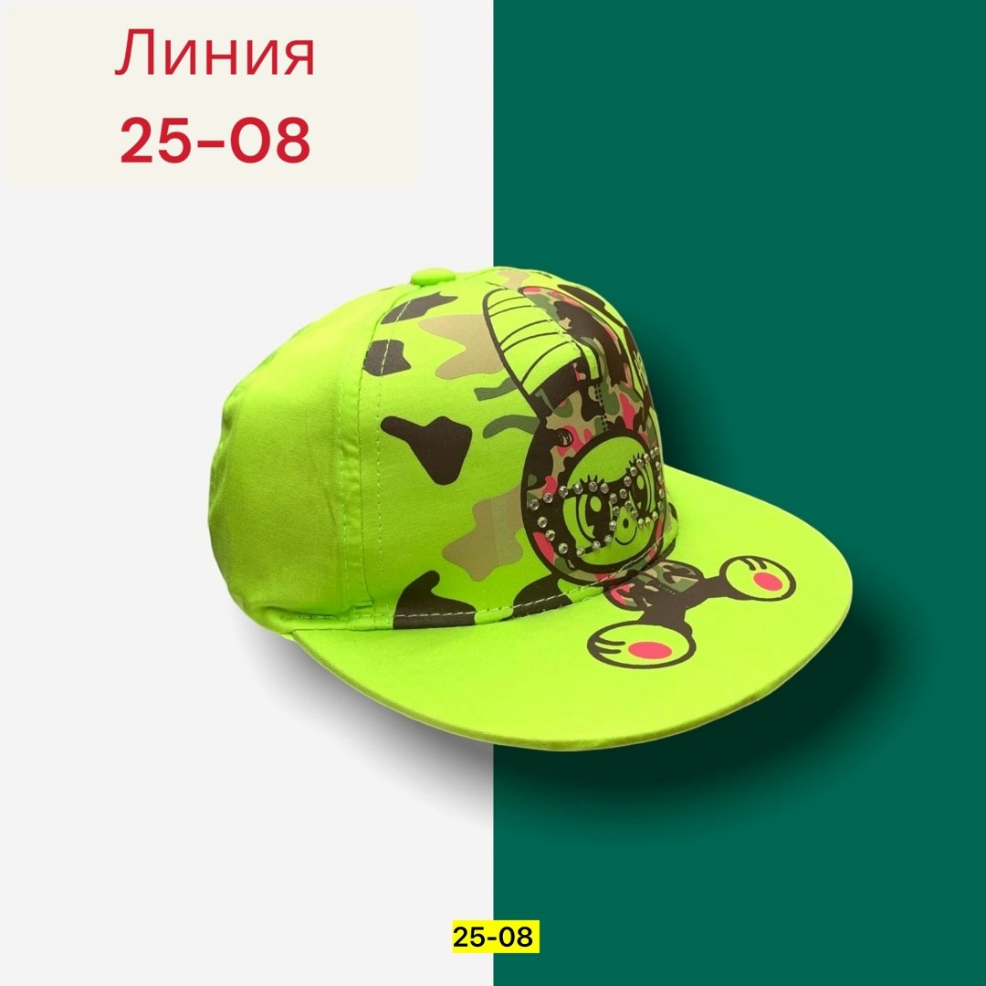 кепки детские для девочек,кепка для девочек,бейсболка детская,бейсболка для девочек,кепка детская для девочки
