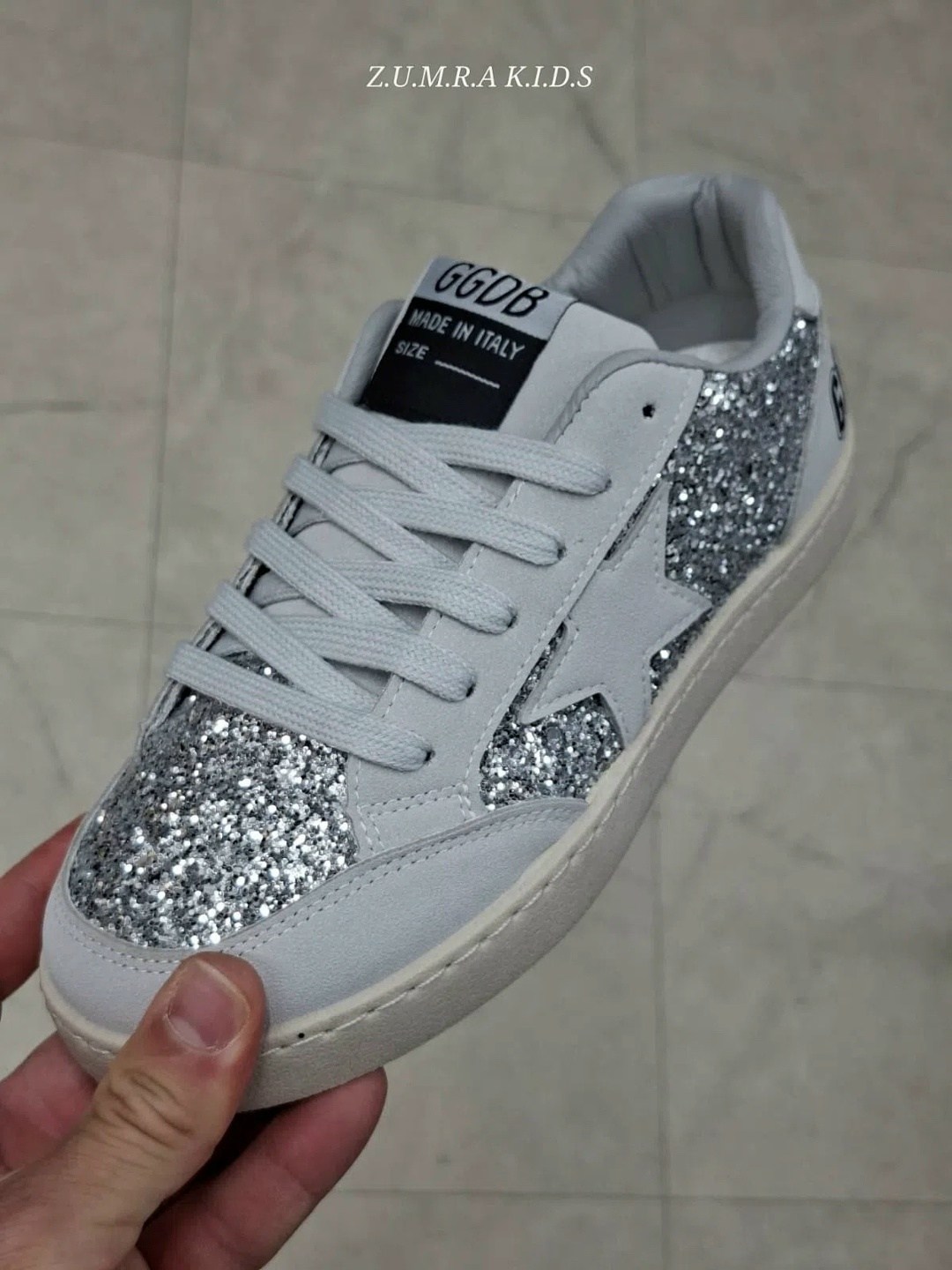 кроссовки golden goose с пайетками на платформе,,кеды golden goose,кроссовки golden goose,женские кеды golden goose
