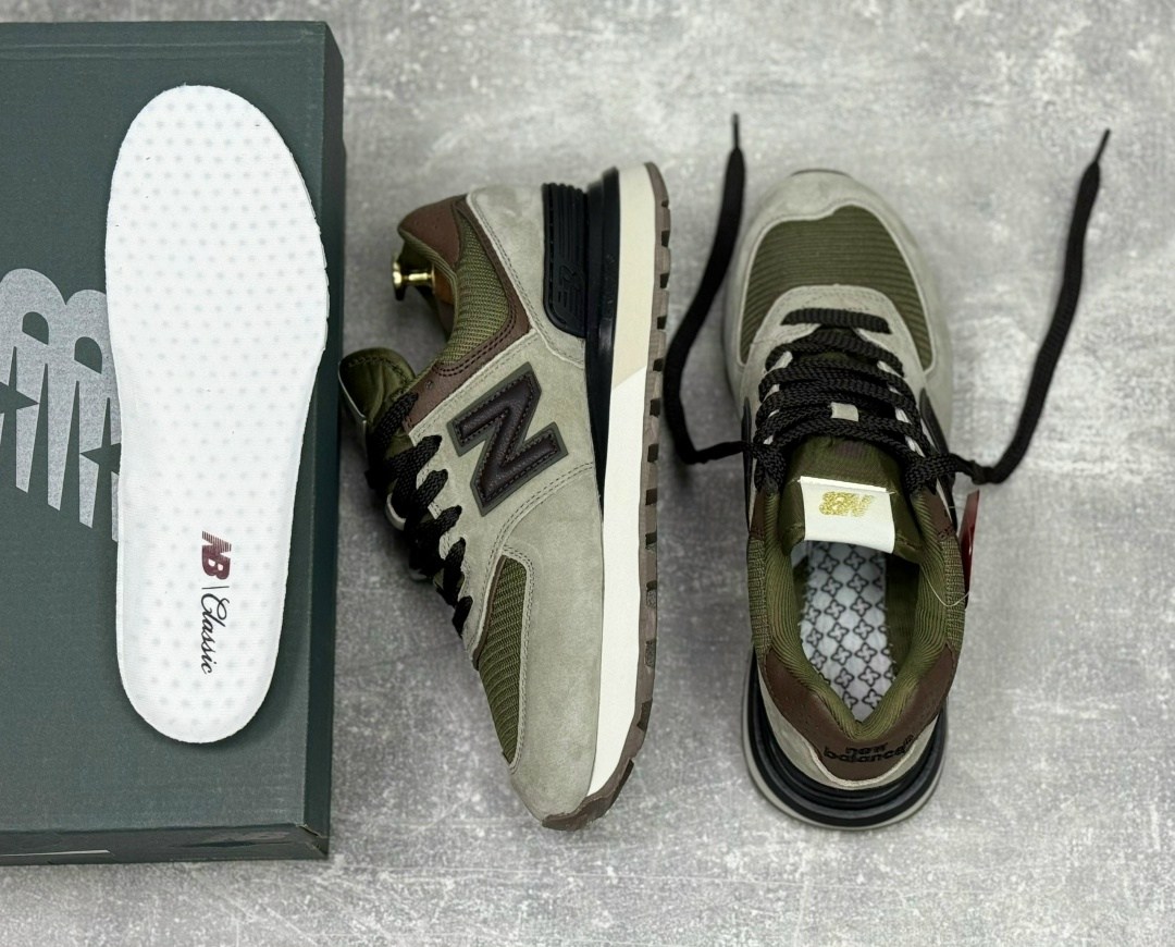 кроссовки new balance 574 stone island,кроссовки new balance 574,кроссовки new balance,кроссовки new balance new balance 574,мужские кроссовки new balance 574
