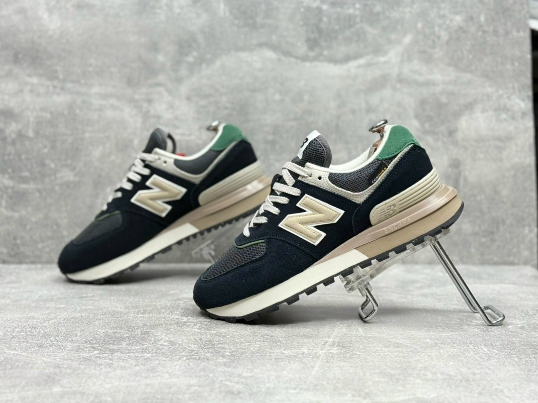 мужские кроссовки new balance 574,кроссовки new balance 574,кроссовки мужские new balance,кроссовки new balance,кроссовки new balance new balance 574