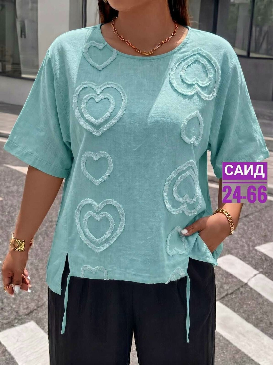 блуза женская,костюм женский,блуза,
