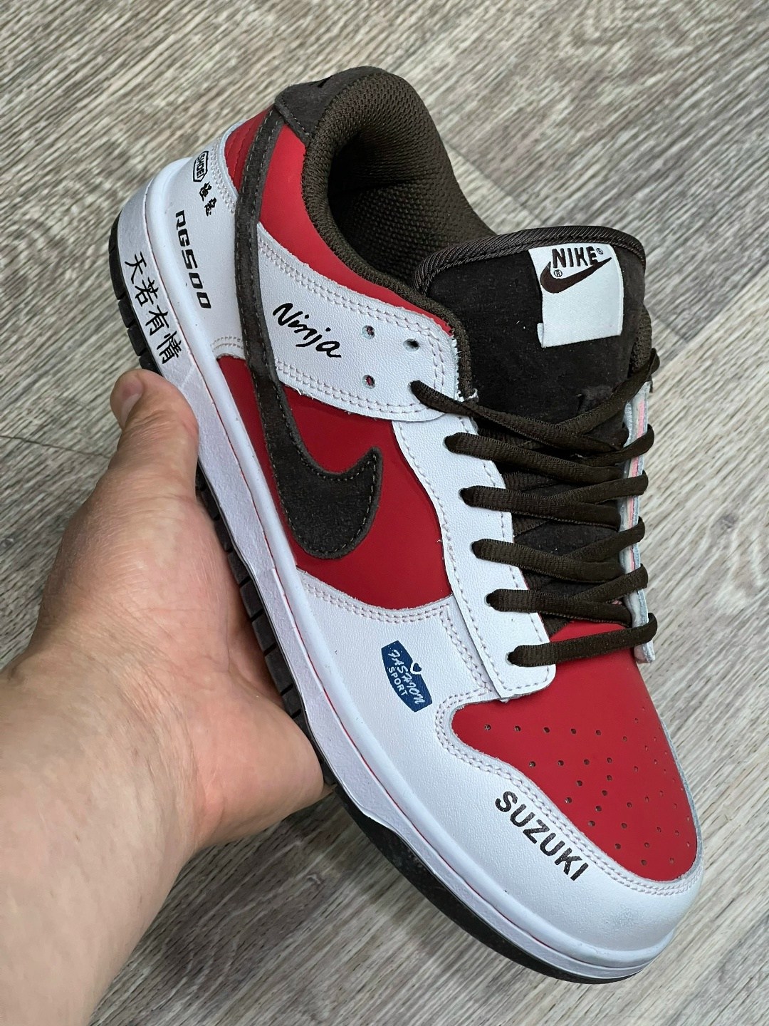 кроссовки nike,кроссовки,кроссовки nike sb dunk low,кроссовки dunk sb low,кроссовки кеды nike sb dunk low х stussy bmw m3