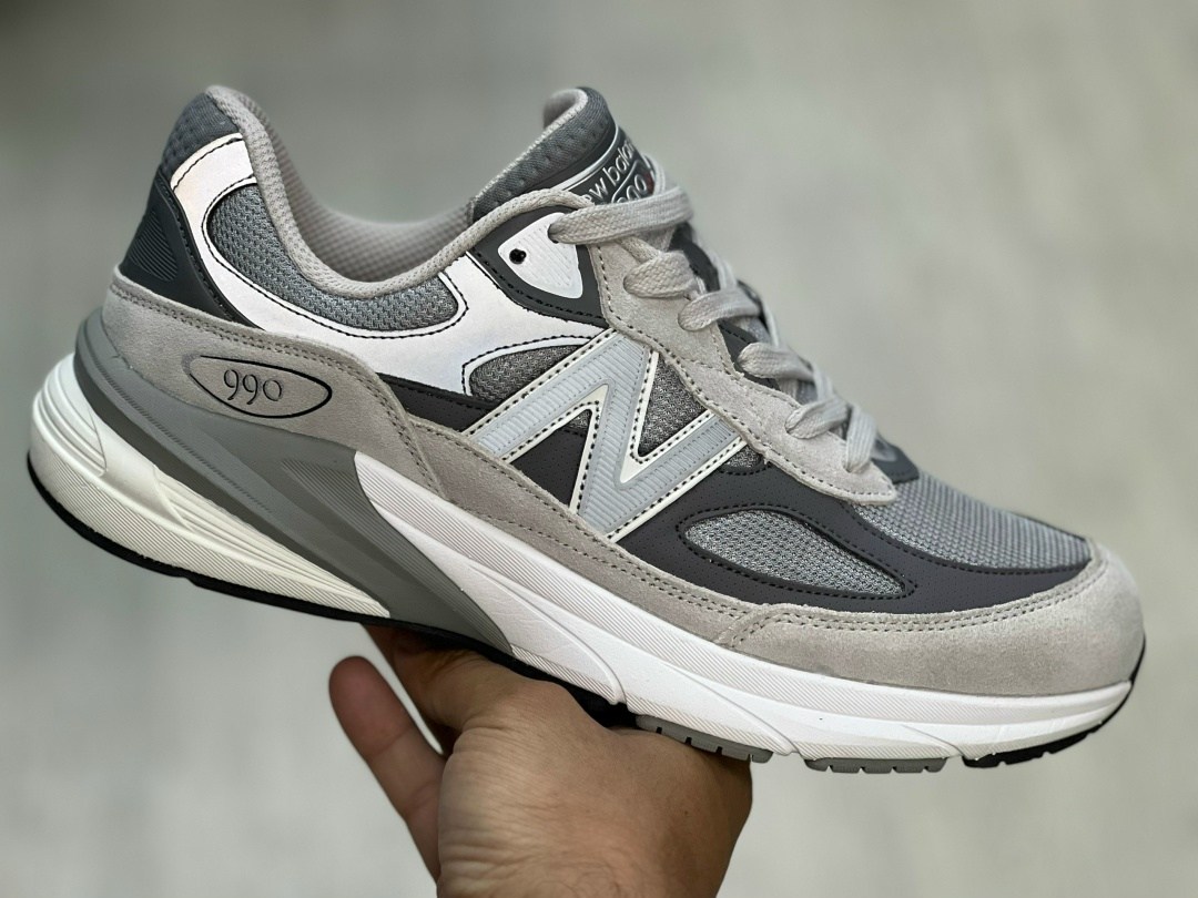 кроссовки мужские new balance,кроссовки new balance 2002 r,кроссовки new balance,кроссовки new balance 2002,кроссовки