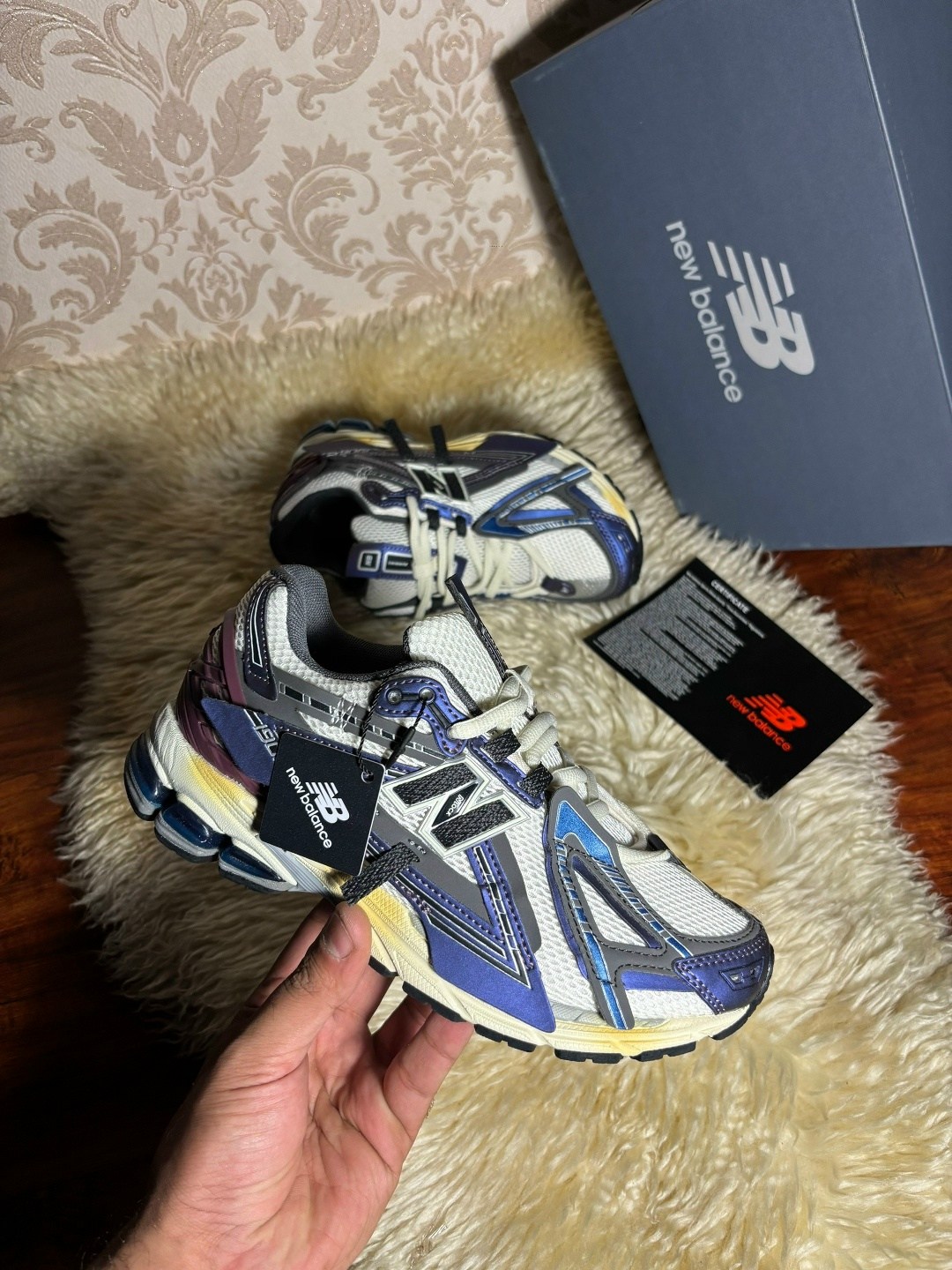 кроссовки new balance,кроссовки,кроссовки new balance 1906,,кроссовки мужские женские