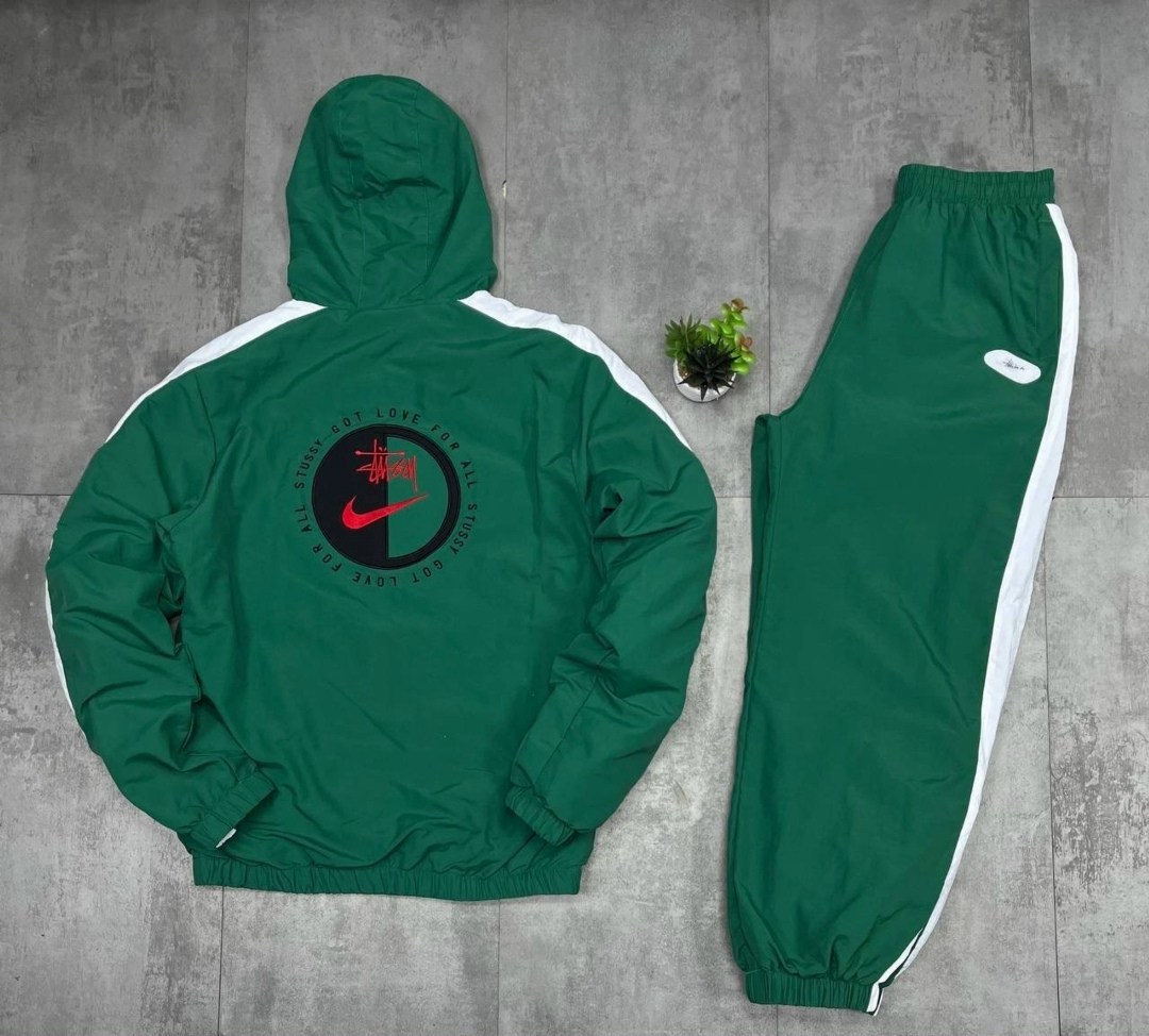спортивные костюмы nike,спортивные костюмы мужские,спортивные костюмы для мужчин,ветровка nike sportswear heritage windrunner,спортивные костюмы найк