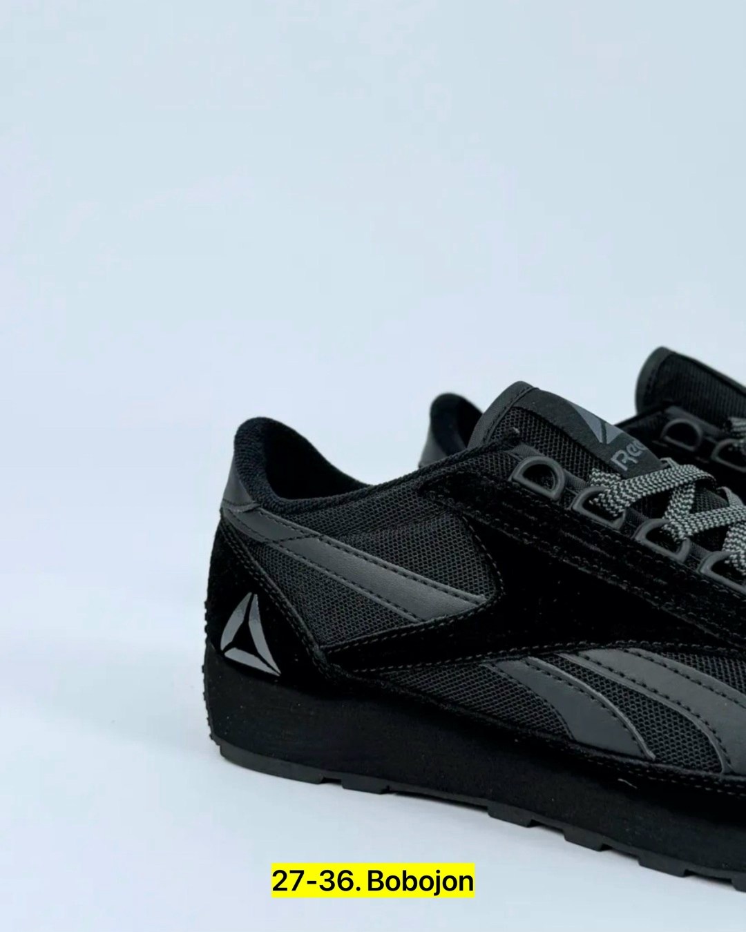 кроссовки reebok,мужские кроссовки reebok,кроссовки reebok lx 2200,кроссовки reebok черный,кроссовки reebok classic
