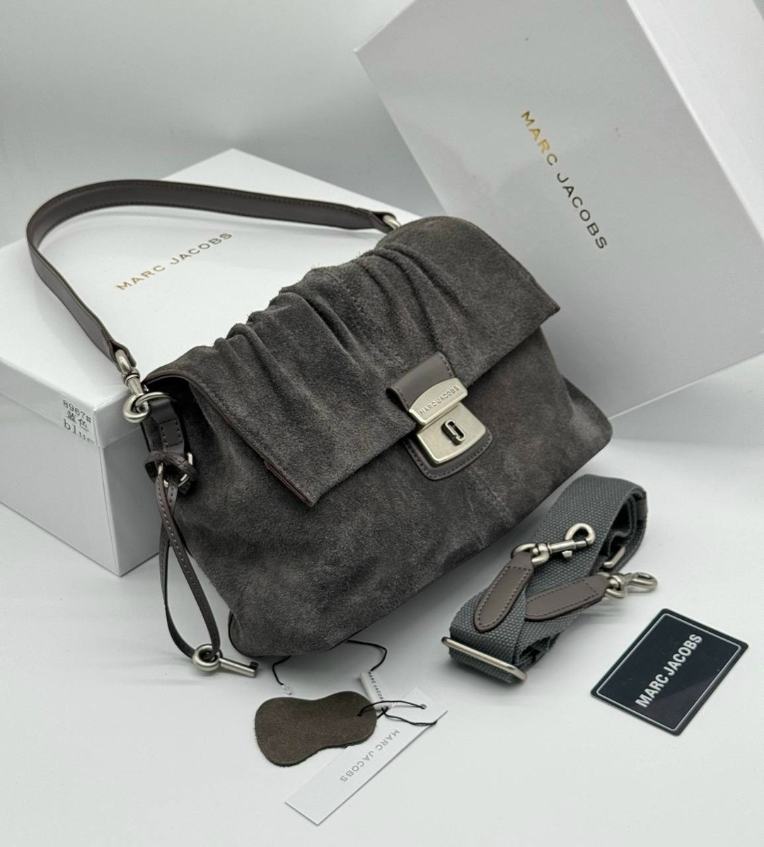 роскошная сумка из замши balenciaga rodeo,замшевая сумка,сумка в образе balenciaga размер 35 х 25 x 10 см замша,женская сумка замшевая,сумка balenciaga rodeo medium замша