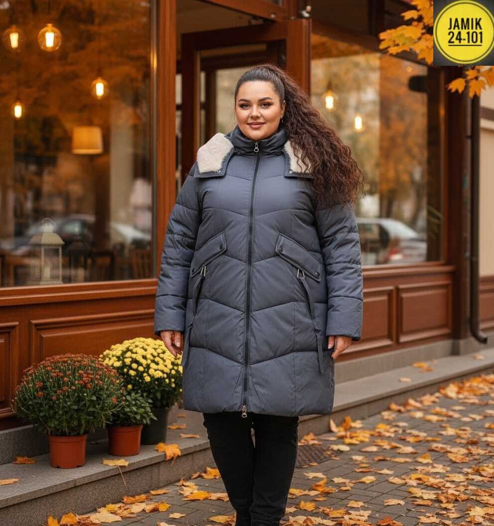 зимняя женская куртка больших размеров,женская куртка большого размера,куртка женская,пуховик женский больших размеров,зимние женские куртки
