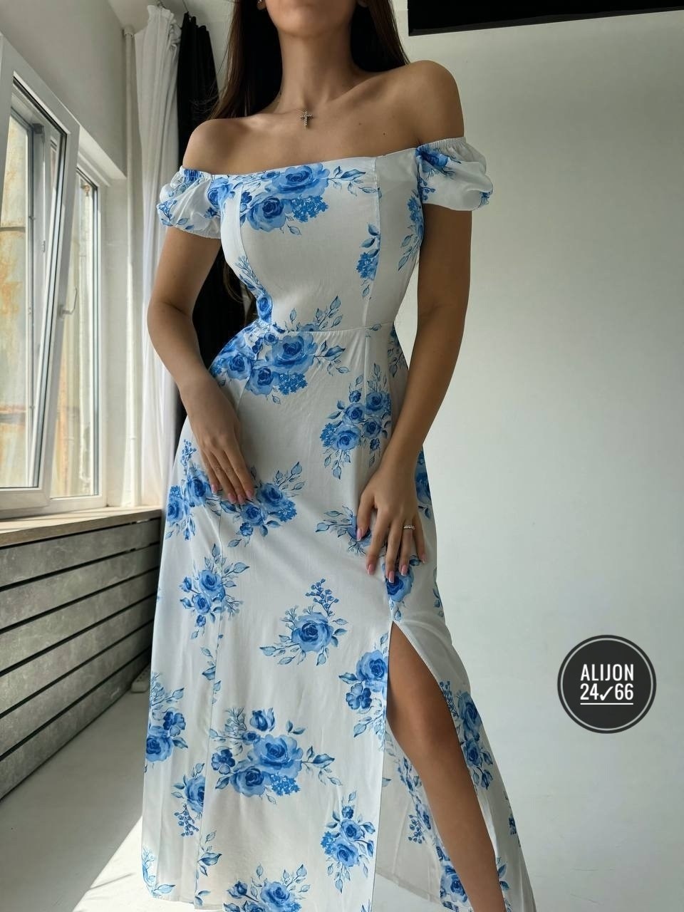 платья миди,летнее платье женское,летнее платье,платья женская,платье 👗
