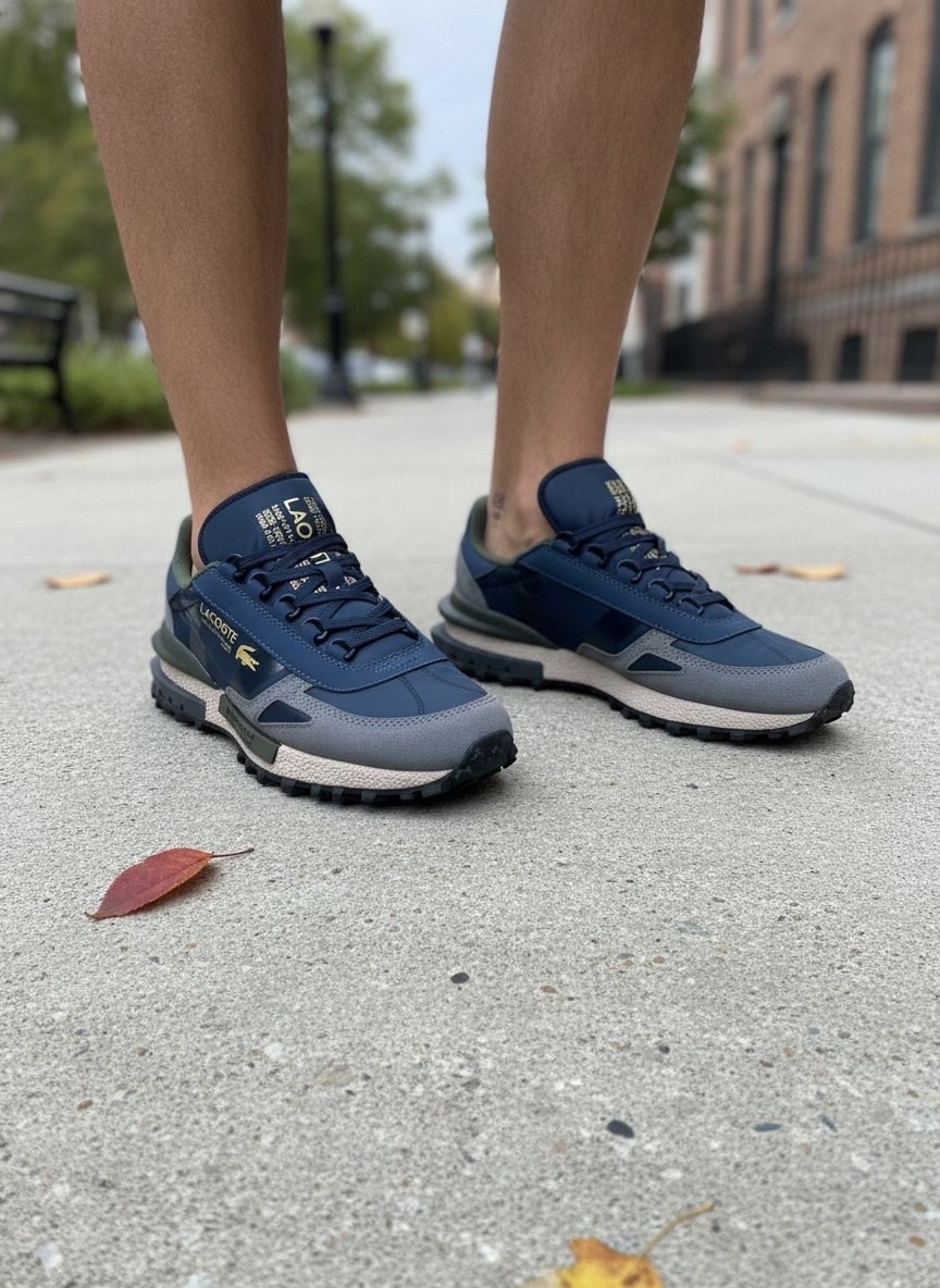 ,кроссовки lacoste elite active,кроссовки lacoste,кроссовки мужские lacoste,спортивная