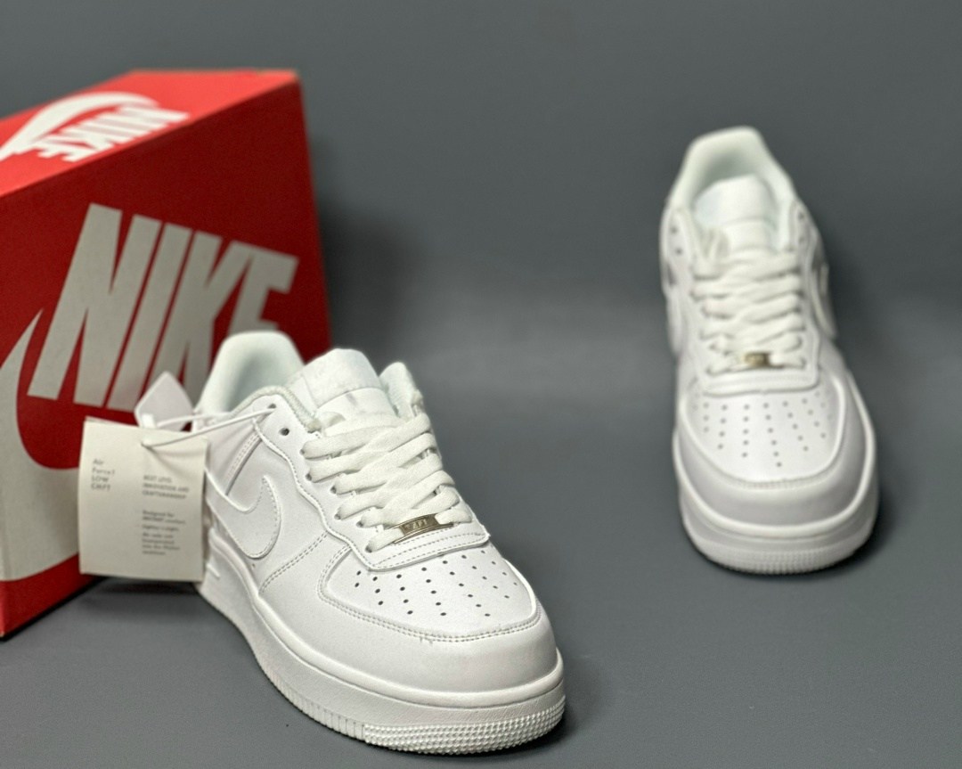 кроссовки nike air force 1 форсы белые кеды,nike air force 1 low white,кроссовки nike air force 1,кроссовки nike air force 1 low white,nike air force 1 low