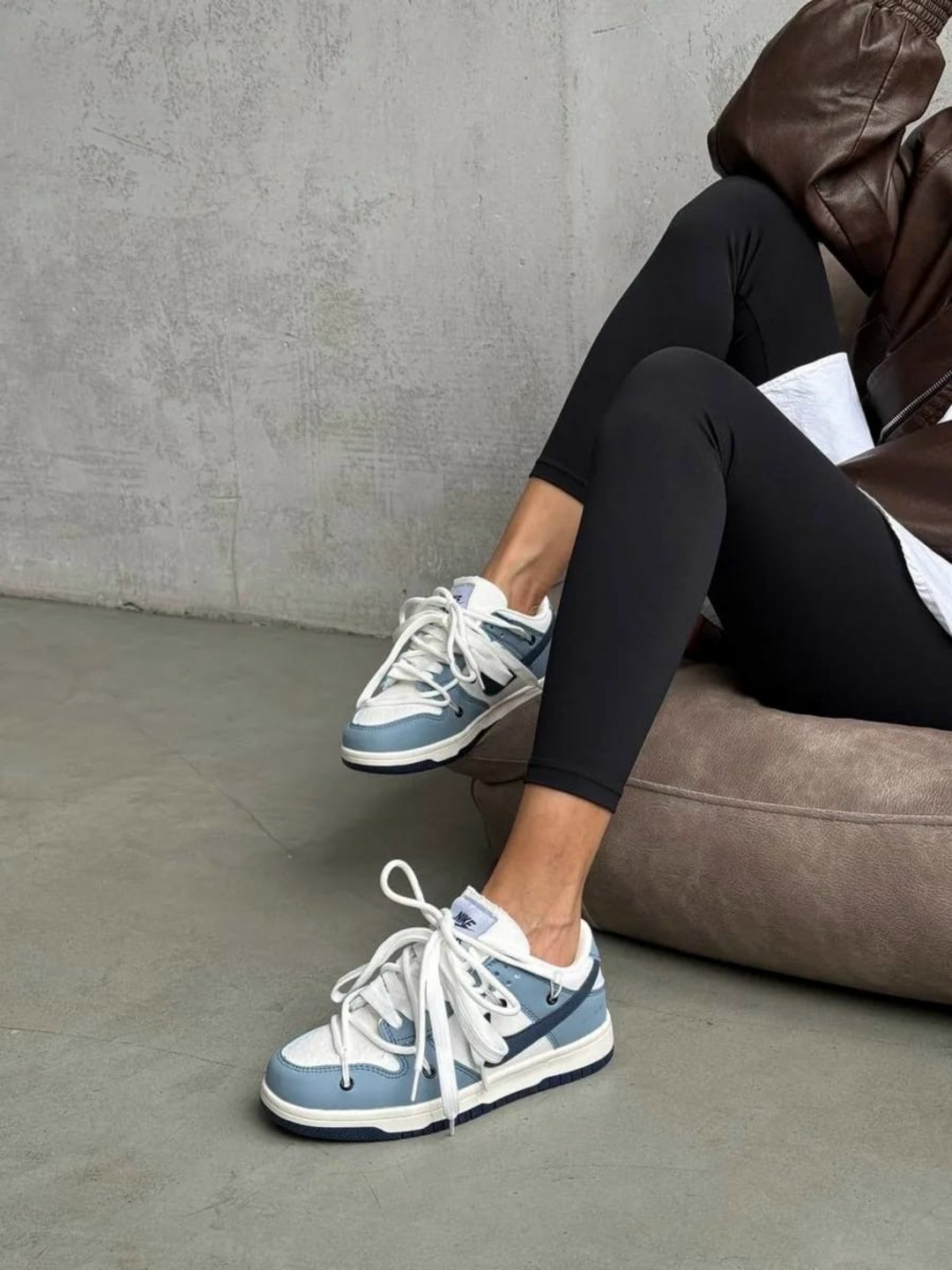 nike sb dunk low кроссовки,кроссовки,кроссовки nike,кроссовки модные,оригинальные кроссовки