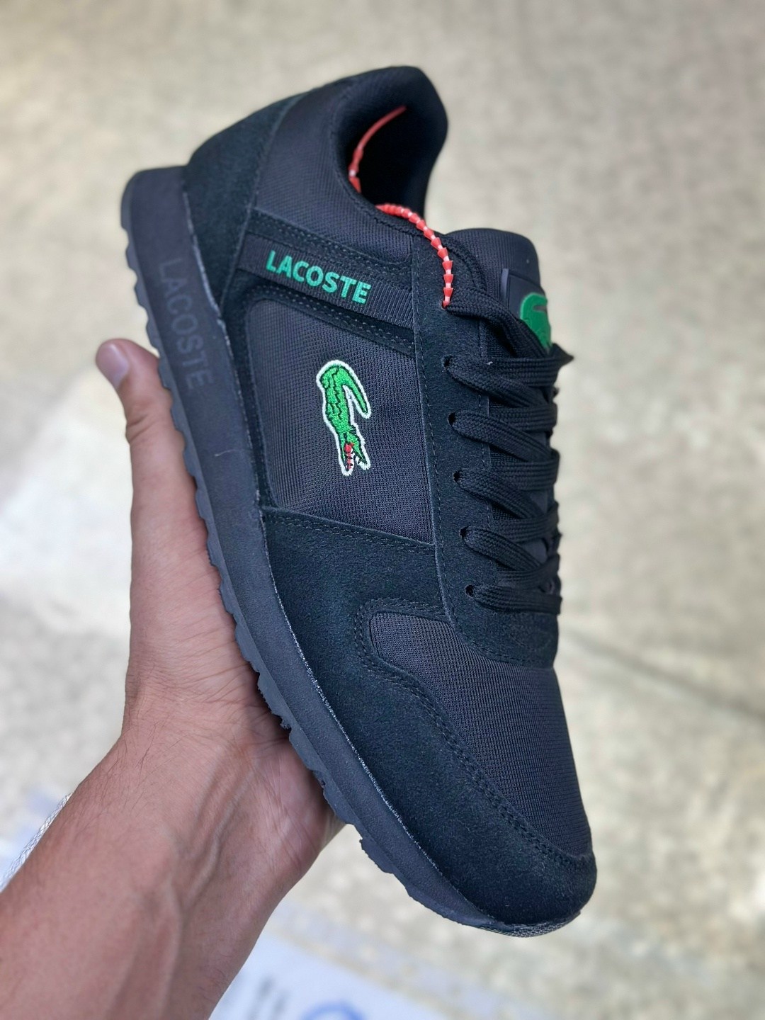 мужские кроссовки lacoste partner piste,мужские кроссовки lacoste,кроссовки lacoste,кроссовки lacoste partner piste,кроссовки лакоста мужские