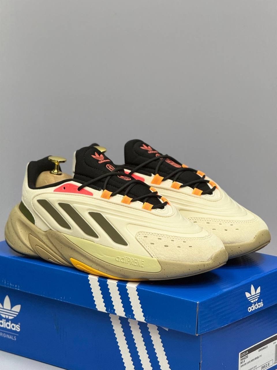 кроссовки adidas ozelia,кроссовки adidas,мужские кроссовки adidas ozelia,кроссовки адидас ozelia,адидас ozelia
