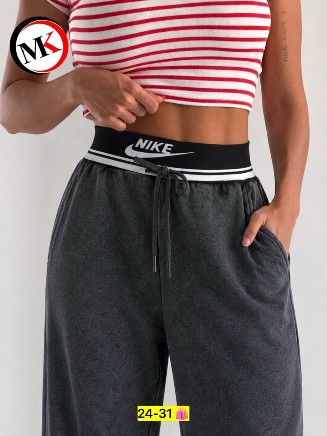 брюки женские nike,спортивные брюки,cпортивные штаны женские,штаны спортивные,спортивные брюки женские