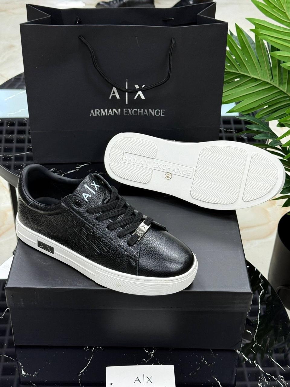 кроссовки armani exchange мужские,armani exchange мужские кеды,кеды armani exchange,кеды armani,кроссовки мужские armani
