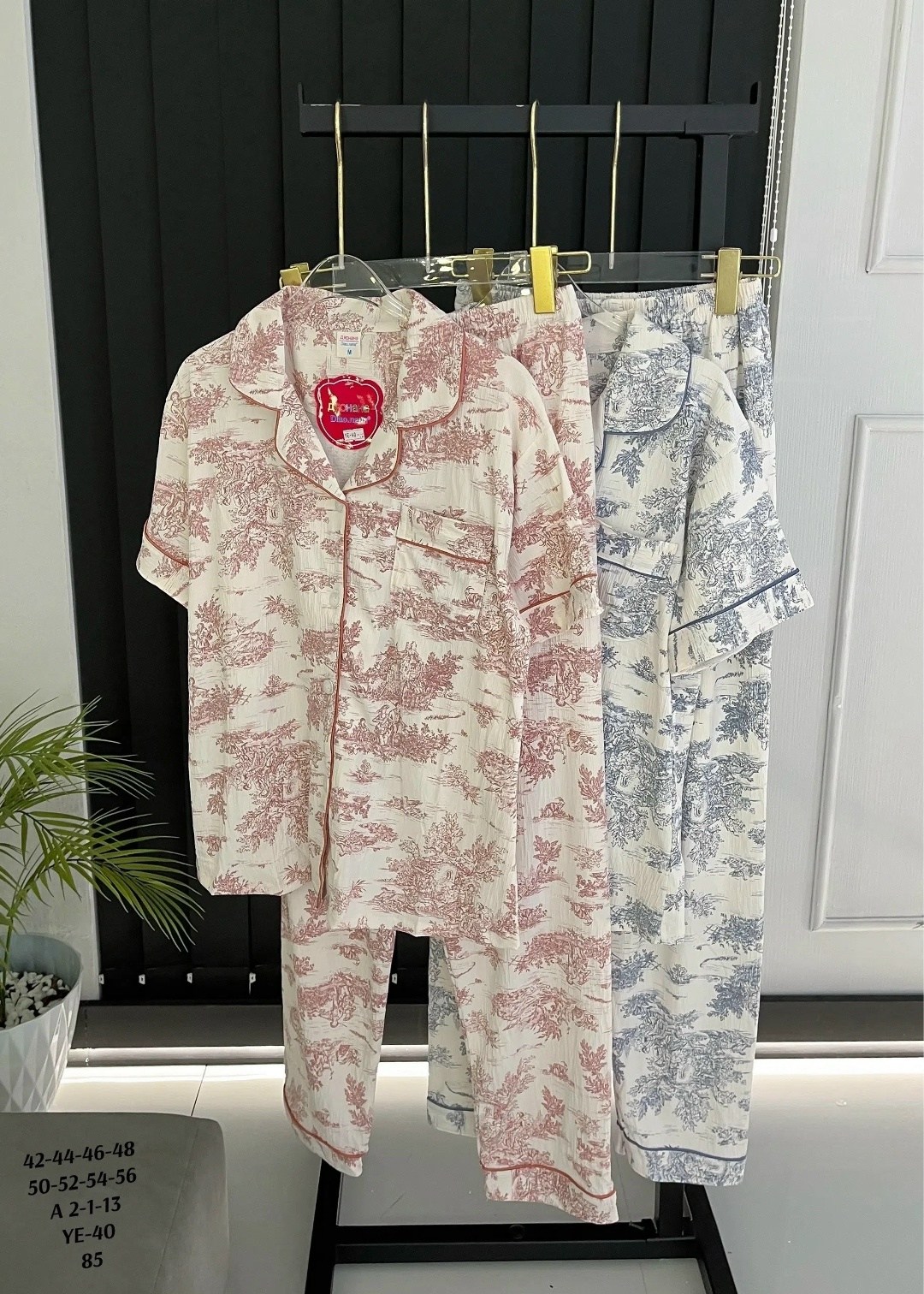 женский пижама,пижама,пижама со штанами,пижама комплект,женский костюм