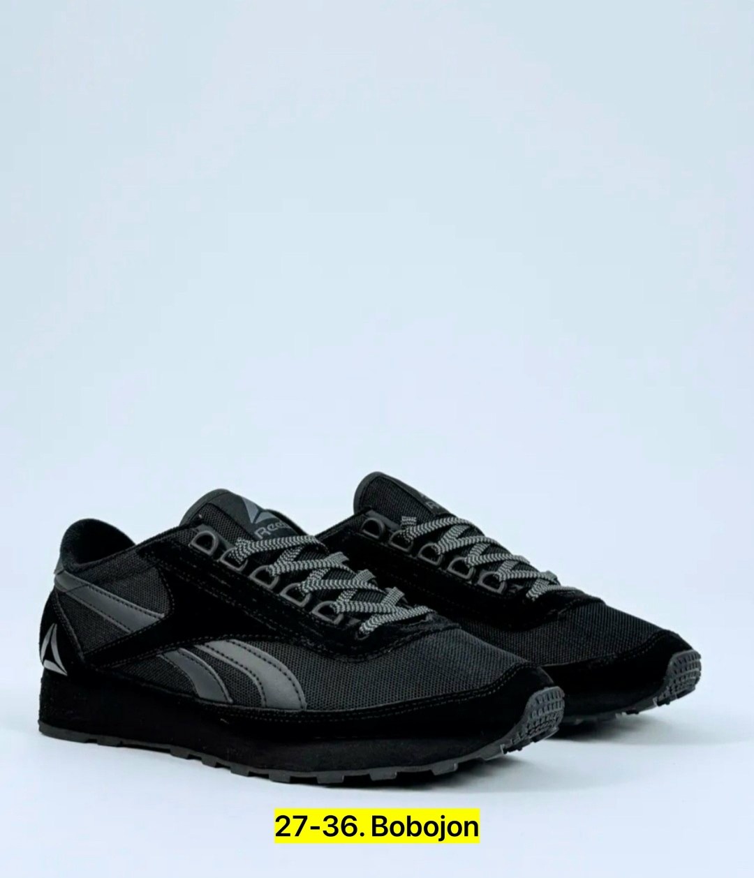 кроссовки reebok,мужские кроссовки reebok,кроссовки reebok lx 2200,кроссовки reebok черный,кроссовки reebok classic