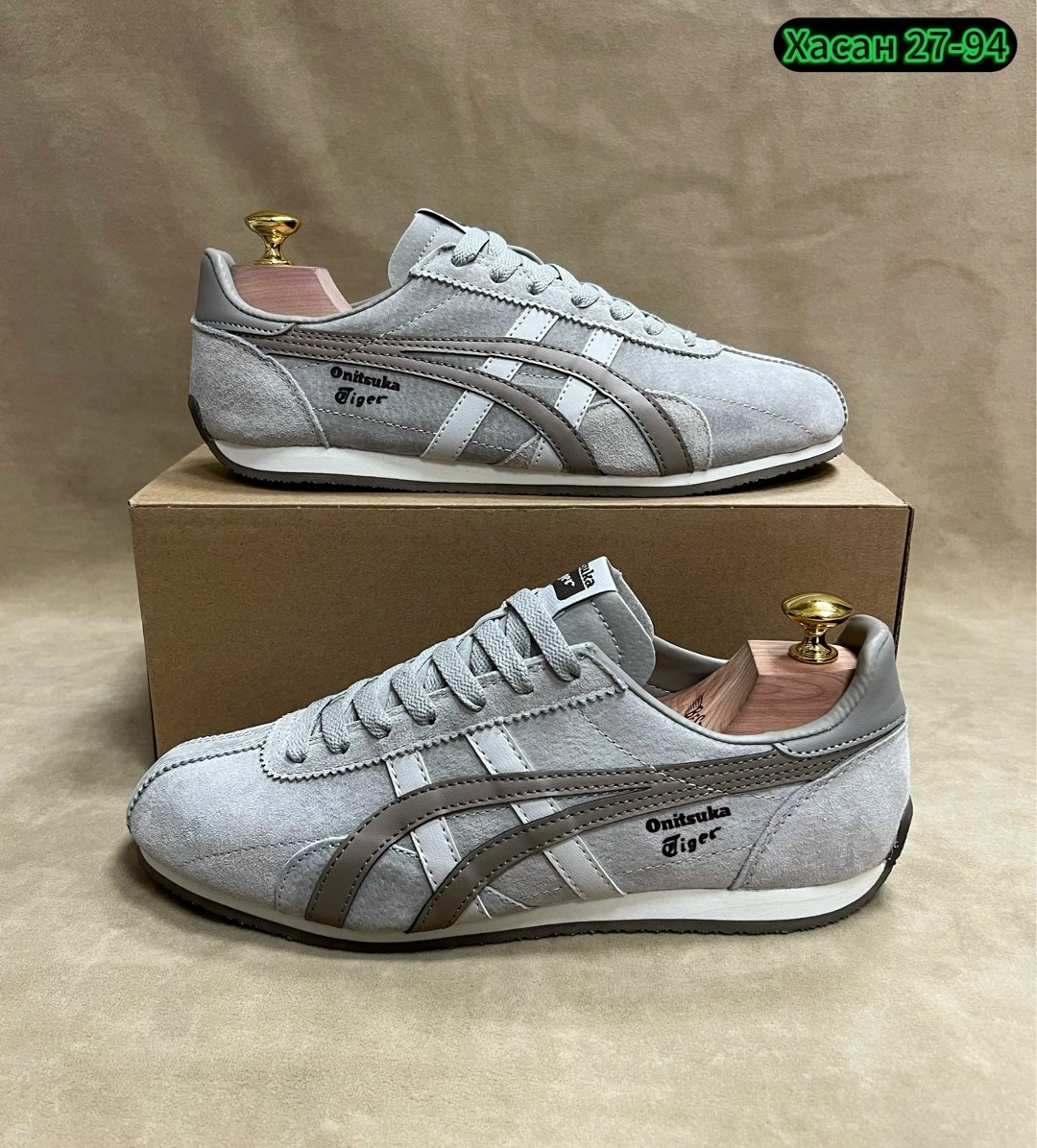 кроссовки onitsuka tiger,,asics onitsuka tiger mexico 66,кроссовки onitsuka tiger mexico 66,onitsuka tiger mexico 66