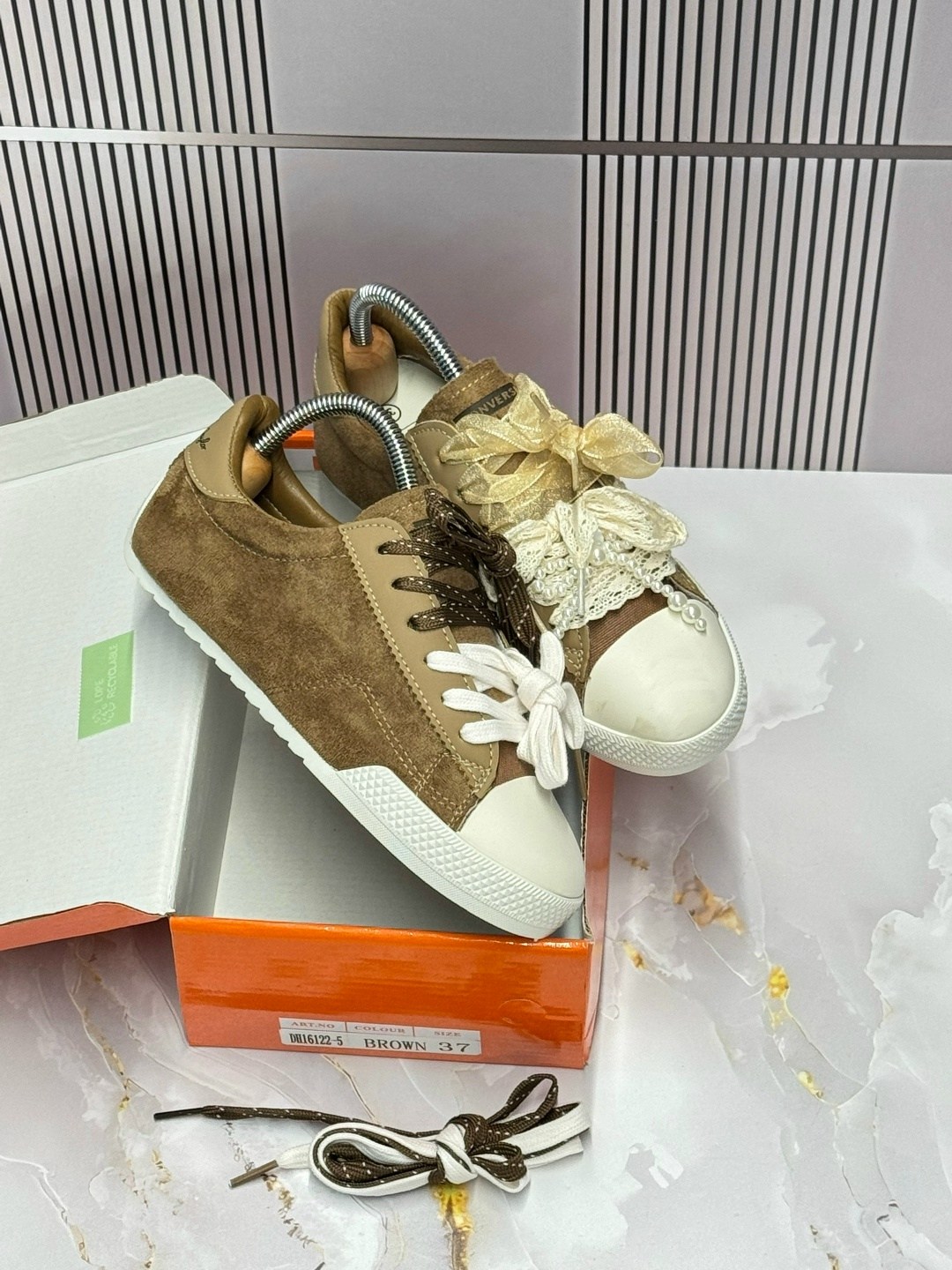 ,кроссовки hermes,кеды hermes,кроссовки женскиe,женские кеды