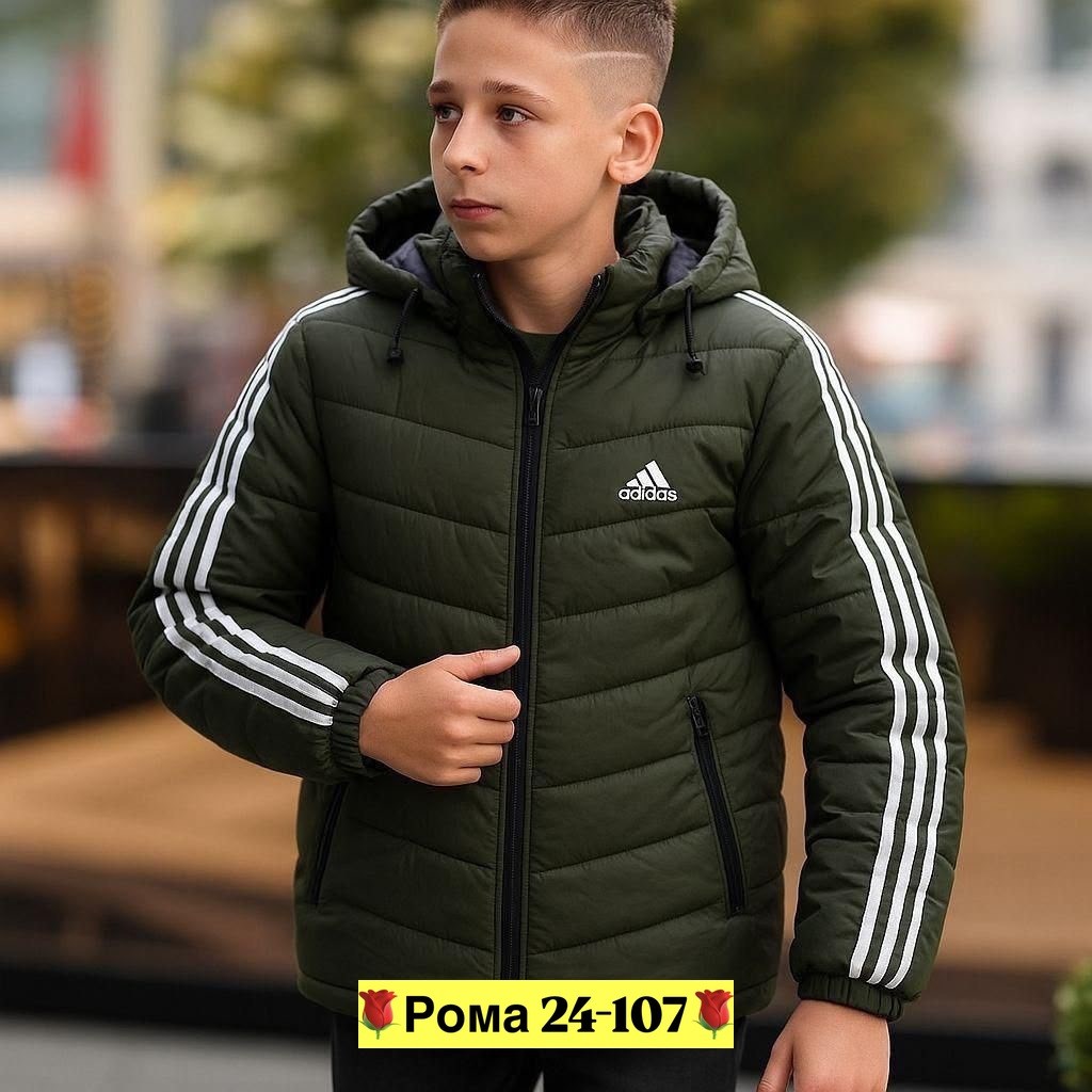 куртка adidas,детская куртка адидас adidas черный,зимняя куртка adidas,пуховик adidas,пуховик мужской adidas