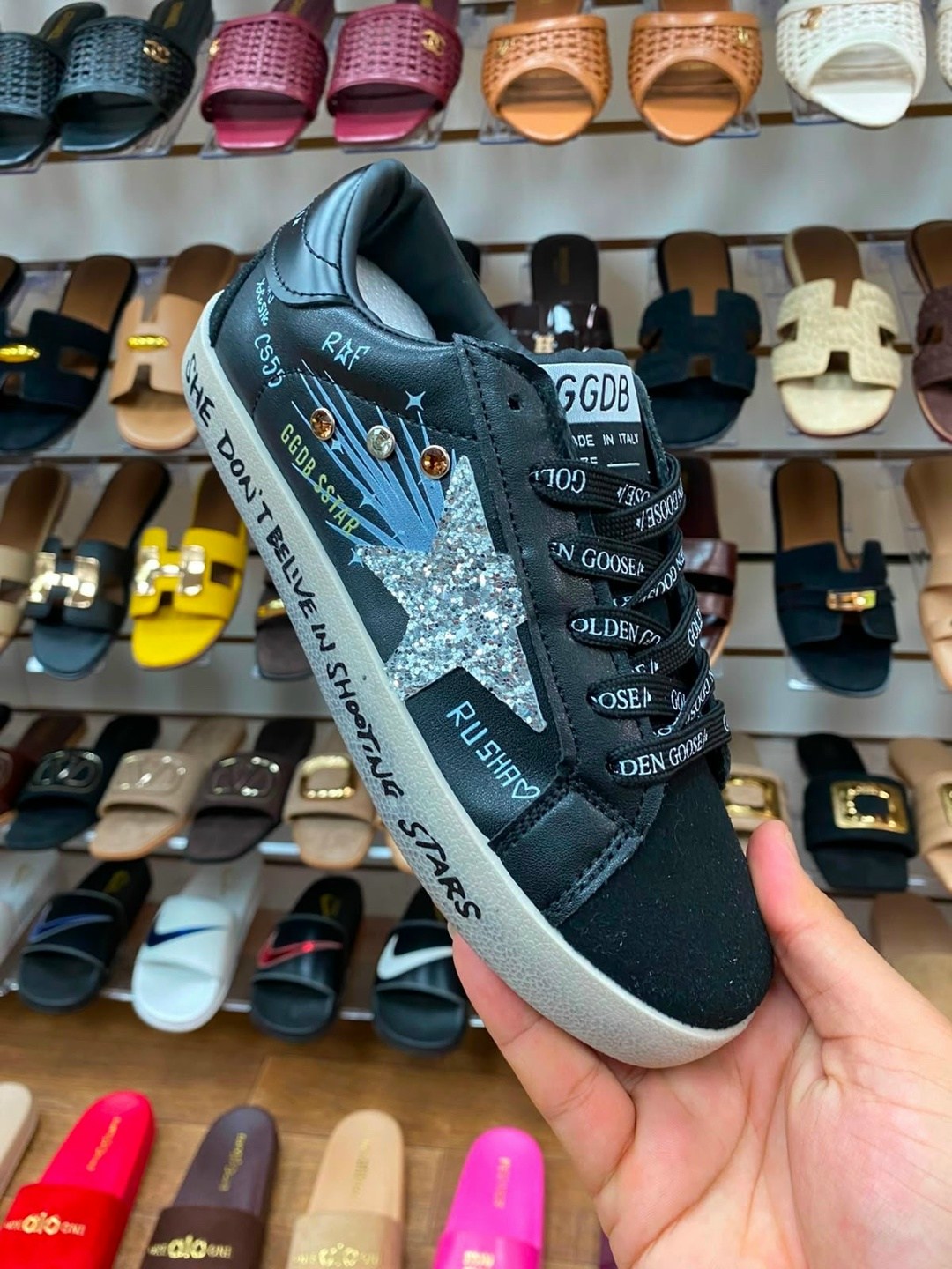 кеды golden goose,,кроссовки golden goose,кеды, женская