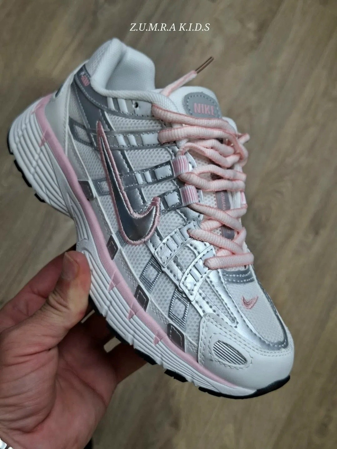 кроссовки nike,кроссовки p-6000 nike,кроссовки,кроссовки nike initiator,nike p-6000 кроссовки мужчины black