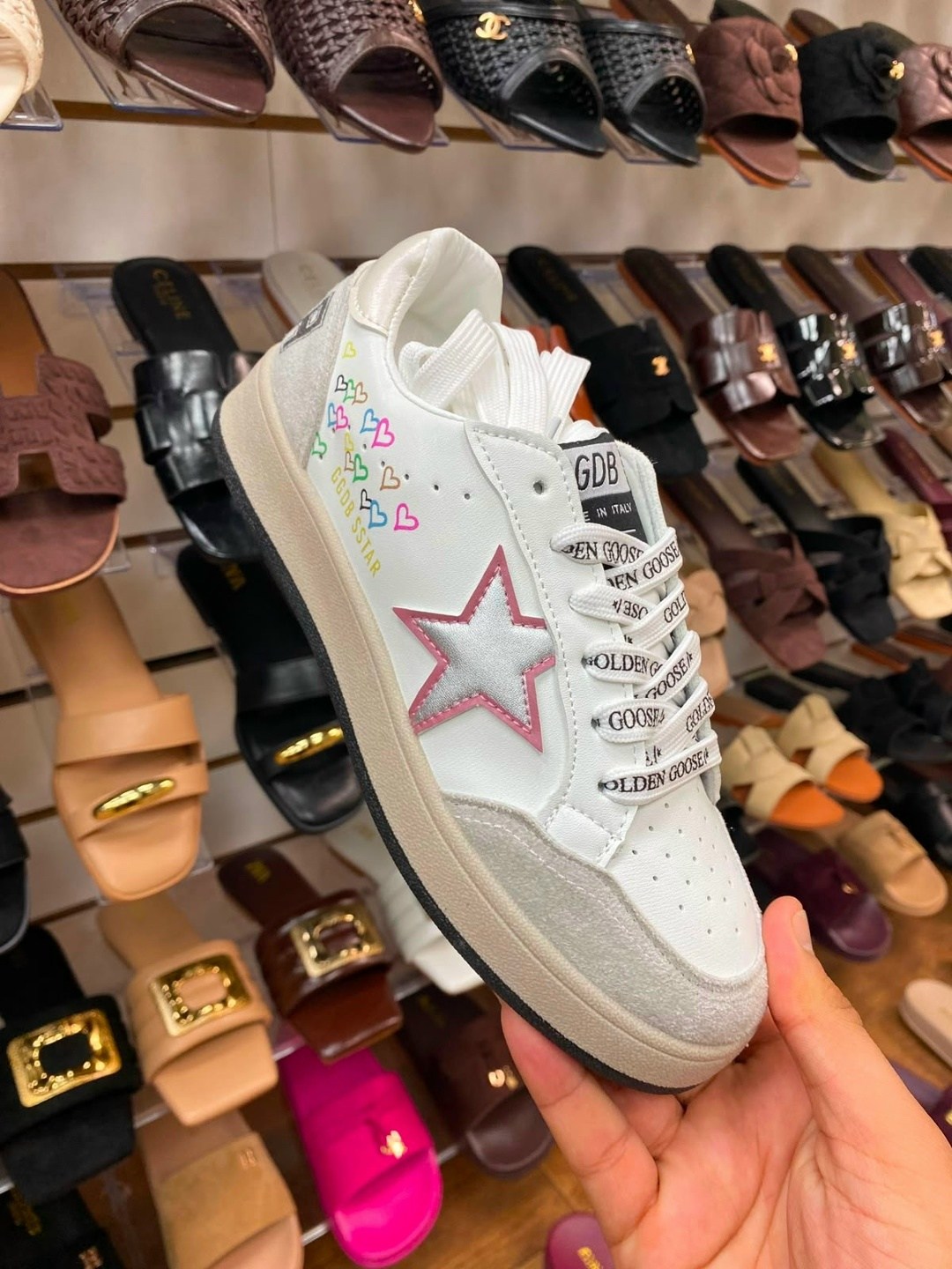 ,кроссовки женскиe,кроссовки golden goose,обуви,женская