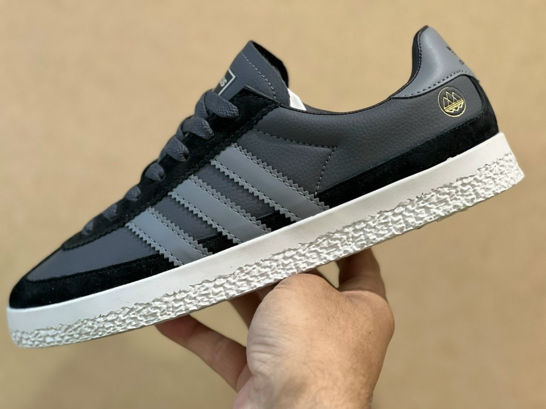 женские кроссовки adidas gazelle,кроссовки adidas,мужские кроссовки adidas gazelle,кроссовки adida gazelle,adidas gazelle grey