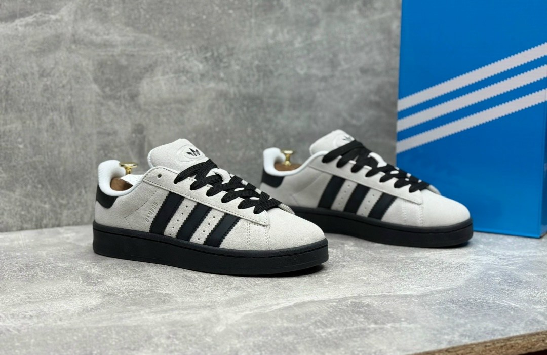 кроссовки адидас суперстар мужские,кроссовки адидас адидас,,кроссовки adidas,кроссовка мужской