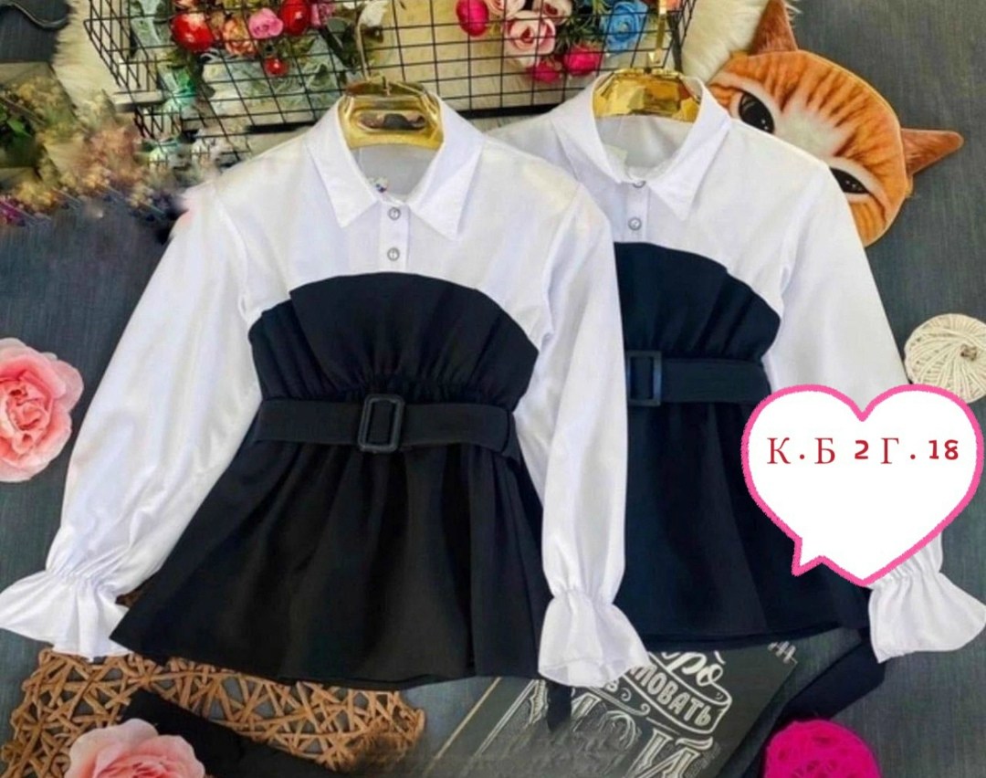 костюм двойка для девочки школьный,костюм школьный для девочки,костюм школьная,костюм для девочек,костюм двойка школьный