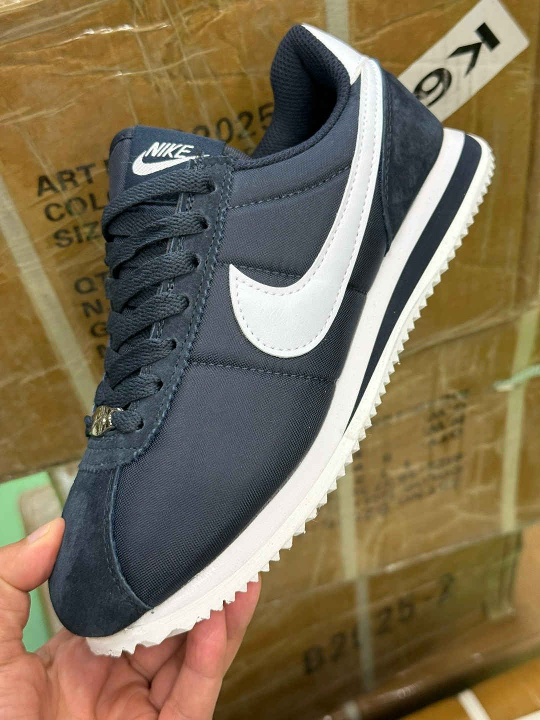 nike classic cortez,nike cortez,кроссовки,nike cortez forrest gump,кроссовки nike classic cortez