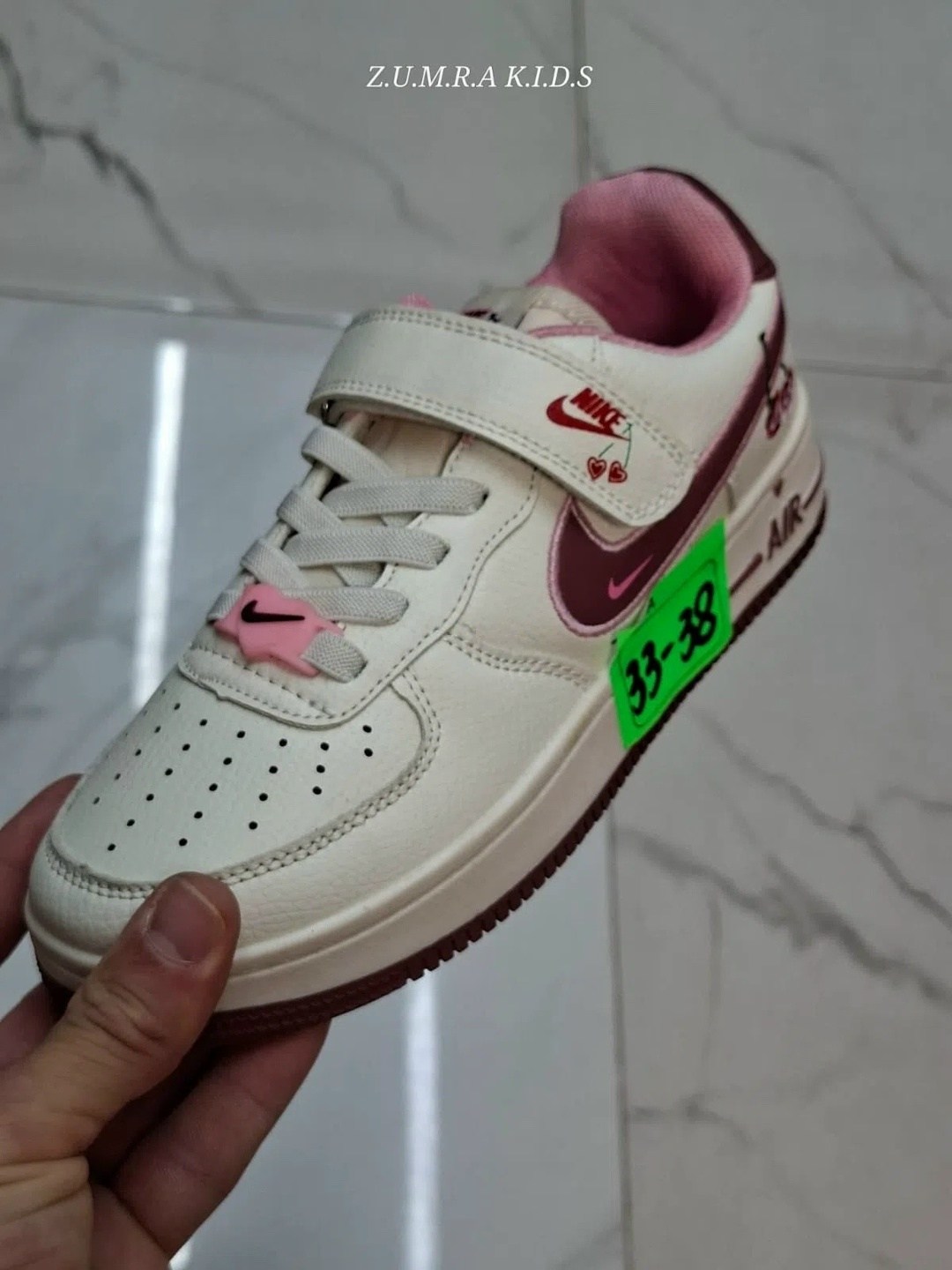 кроссовки nike air force,кроссовки детские nike,кроссовка детская,кроссовки nike air force 1,кроссовки мальчику
