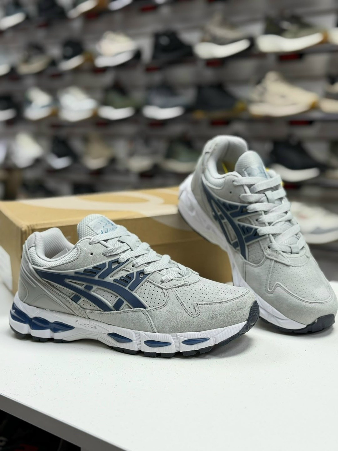 кроссовки new balance,кроссовки,повседневные кроссовки,кроссовки new balance 530,кроссовки cпортивные