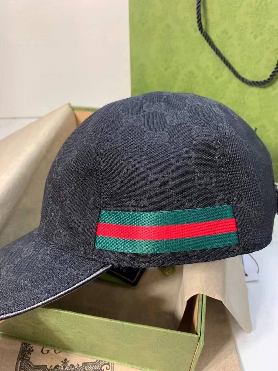 мужская кепка gucci,бейсболка gucci,шапка gucci,кепка gucci,gucci cap