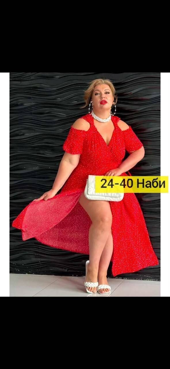 платье больших размеров,платье большого размера,платье для женщин больших размеров,женское платье больших размеров,платья большие размеры