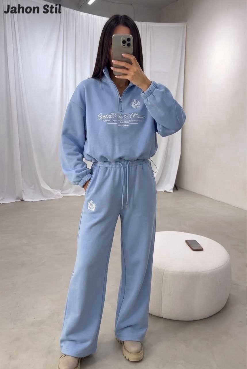 спортивные костюмы женские,cпортивный костюм женский на флисе,оранжевый костюм,оранжевые спортивные костюмы,спортивные костюм