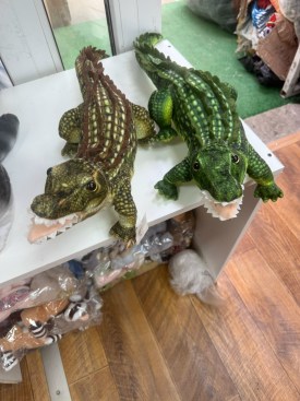 Новый год