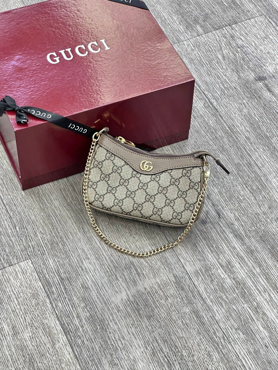 gucci сумка,сумка gucci ophidia оригинал,женская сумка gucci,сумка гуччи,gucci сумка на плечо