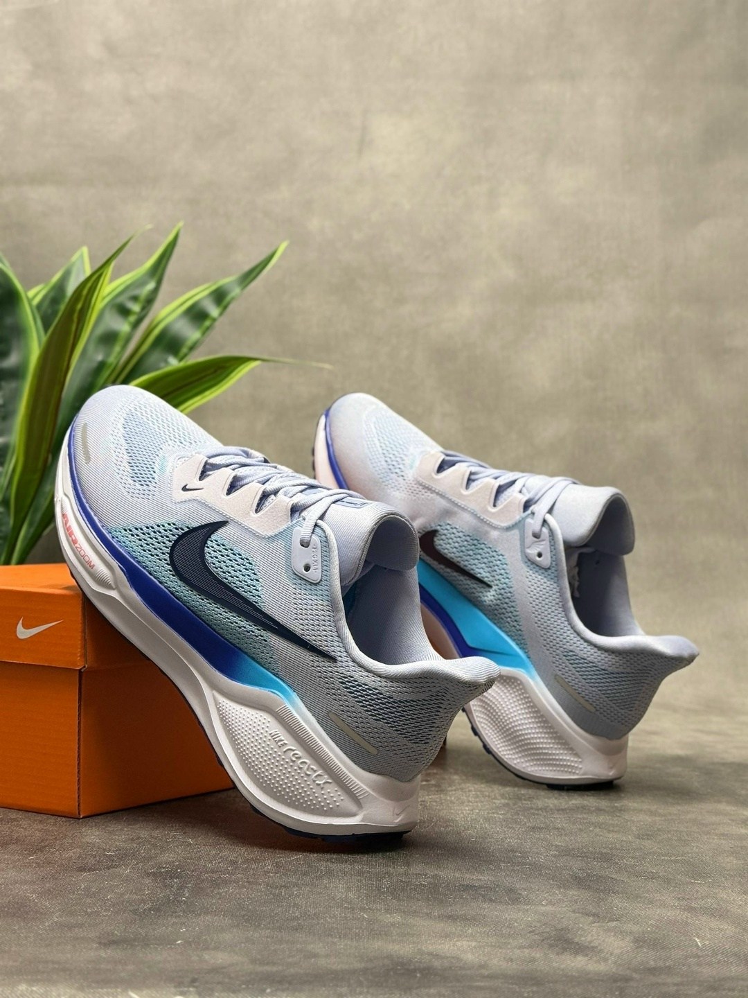 кроссовки nike air zoom pegasus,кроссовки,кроссовки nike,nike air zoom pegasus,nike air zoom pegasus 41