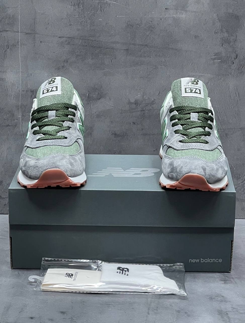 кроссовки new balance 574 зеленые женские,кроссовки new balance 574,мужские кроссовки new balance 574,кроссовки new balance 574 мужские зеленые,женские кроссовки new balance 574