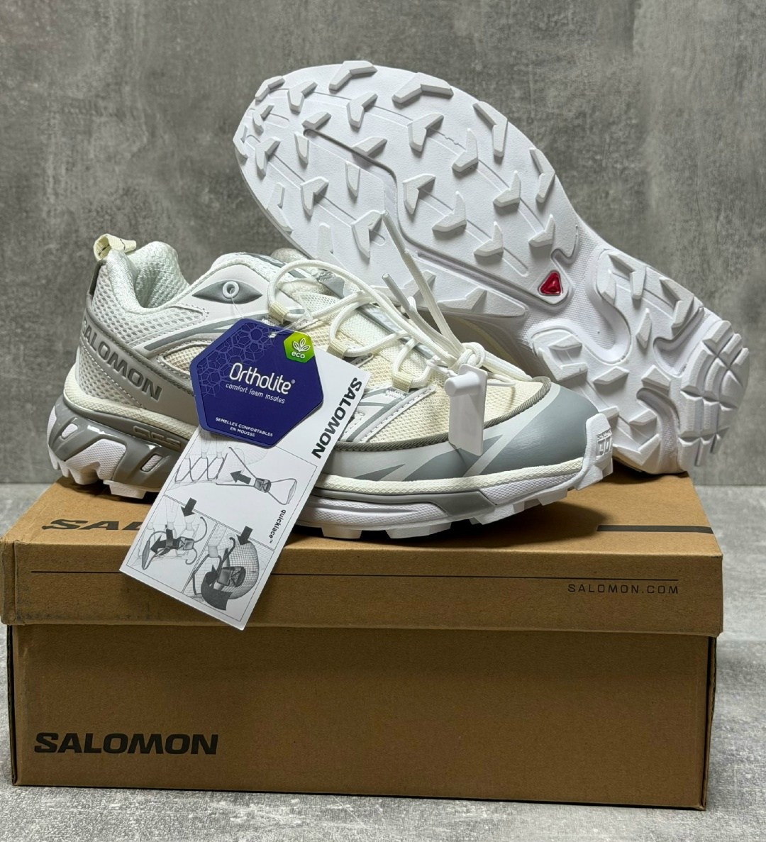 кроссовки salomon,кроссовки salomon xt 6,кроссовки salomon xt,кроссовки,мужские кроссовки salomon
