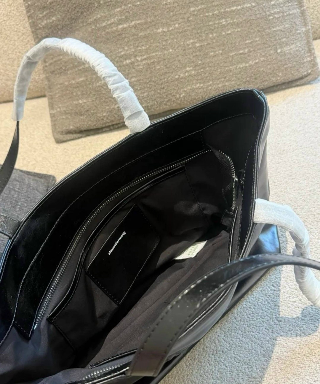 сумочки,сумка,сумка alexander wang,женская сумка,модная сумка