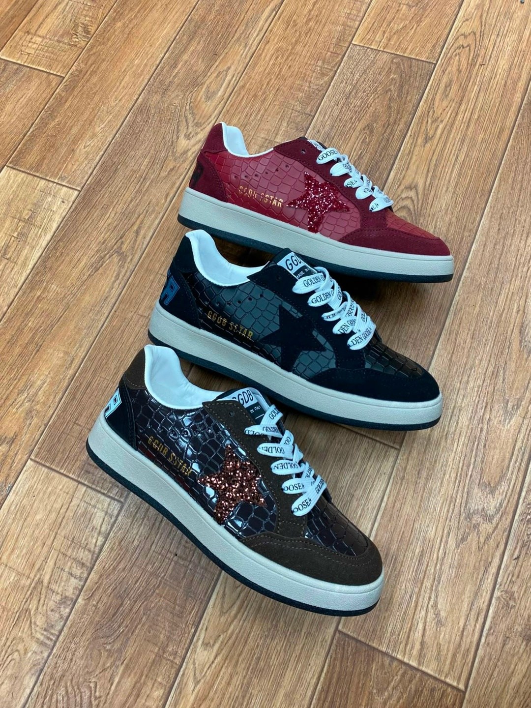 ,кроссовки golden goose, женская,модная ,кеды golden goose