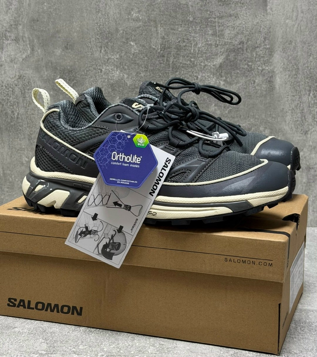 кроссовки salomon,кроссовки salomon xt 6,кроссовки salomon xt,кроссовки,мужские кроссовки salomon