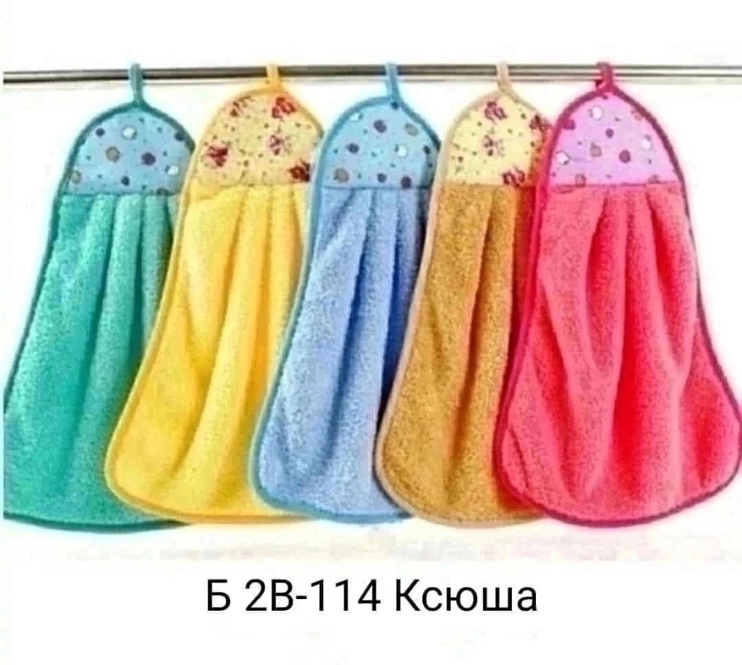 полотенца для рук,полотенца микрофибра для кухни,набор кухонные полотенец,полотенца для кухни,полотенце из микрофибры для кухни