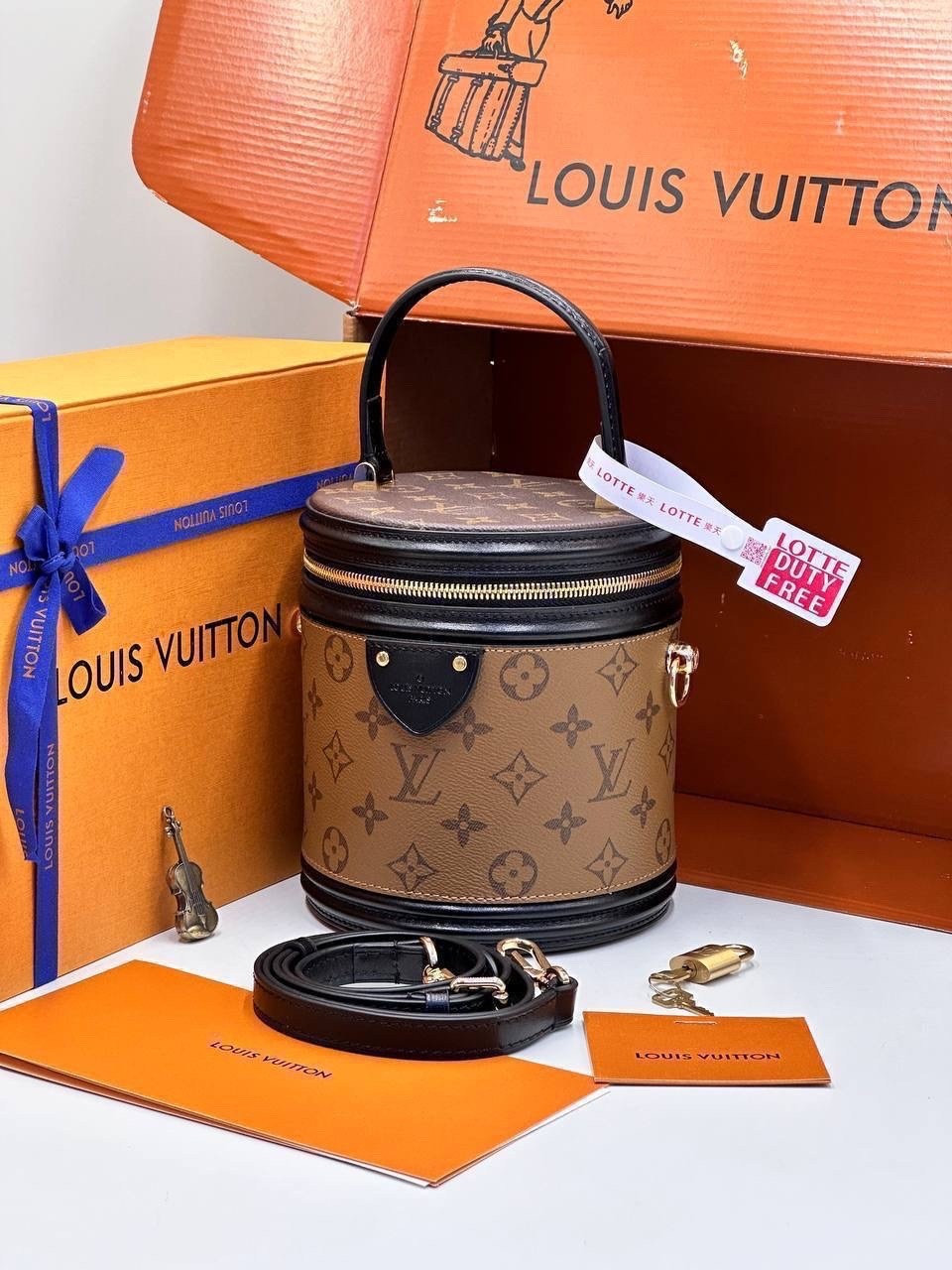 сумка louis vuitton cannes,сумка ведро louis vuitton,женская сумка louis vuitton,louis vuitton сумка,louis vuitton сумка на плечо